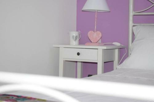 Apartamento Journey House