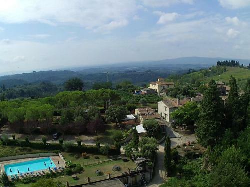 Agroturismo Ripabuia