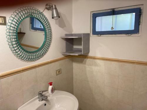 Apartamento Splendida Vista Nel Borgo