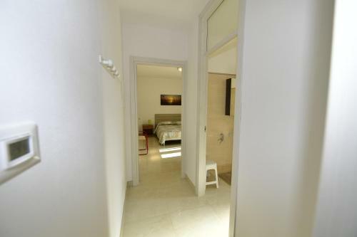 Apartamento Casa Navene Lorenzi