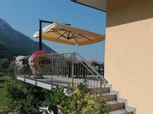 Apartamento Appartamento Aurora