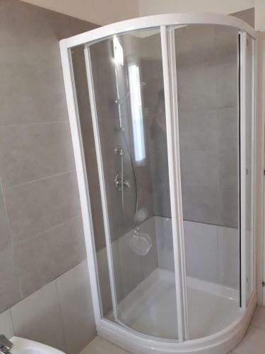 Apartamento Appartamenti Magosta