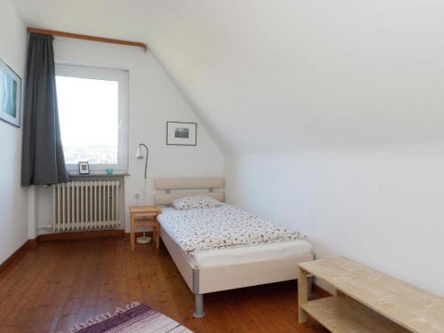 Ferienhaus In Willingen