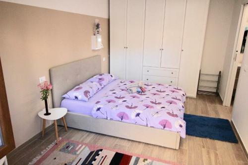 Apartamento Ferienwohnung Am Gardasee/cassone Bei Malcesine
