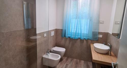 Luxury Apartments Natura