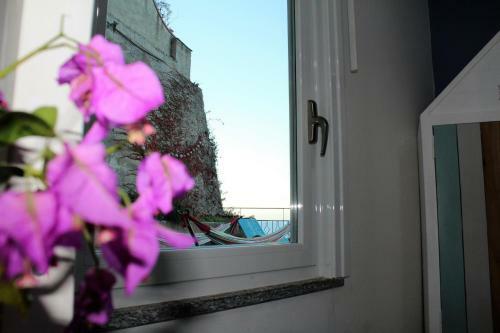 Apartamento Conca Verde Beachfront Little Villa C21- Jacuzzi Pool