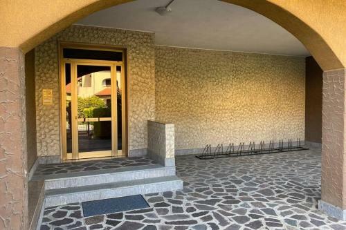 Apartamento Intera Casa Con Giardino Vicino Al Mare Andora