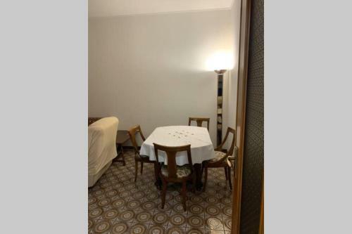Apartamento Intera Casa Con Giardino Vicino Al Mare Andora