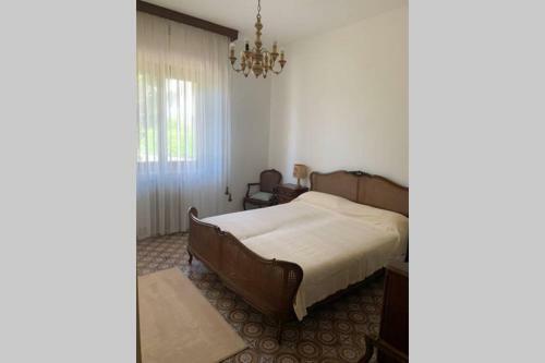 Apartamento Intera Casa Con Giardino Vicino Al Mare Andora