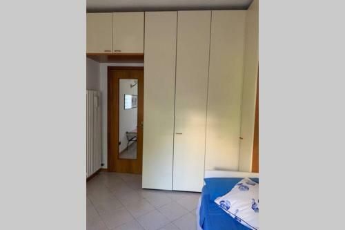 Apartamento Intera Casa Con Giardino Vicino Al Mare Andora