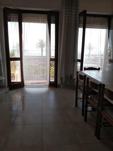 Apartamento Paradiso