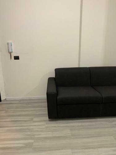 Apartamento La Conchiglia A Marina