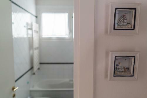 Apartamento Family Dream Luna
