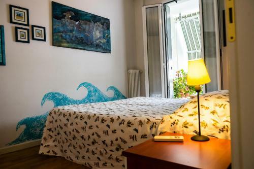 Apartamento Family Dream Luna