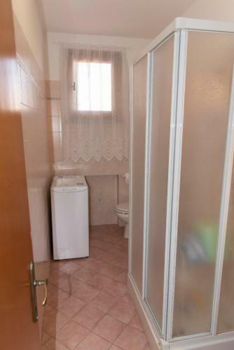Apartamento Appartamento Il Bucaniere A Marina Di Cecina