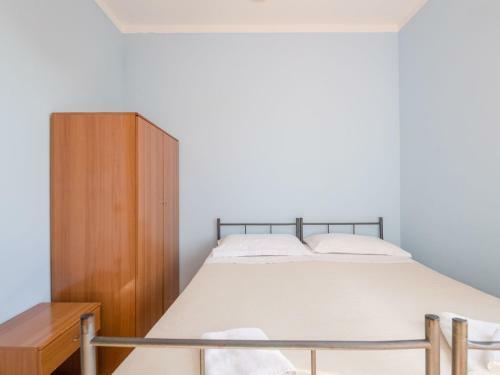 Pleasant Apartment In Marina Di Camerota