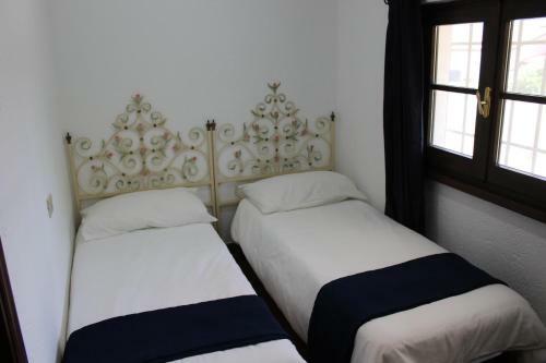 Apartamento Villetta Relax Al Mare
