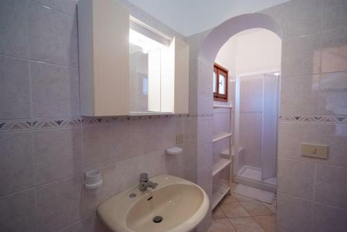 Apartamento Appartamenti Margherita