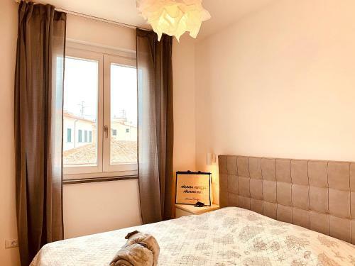 Apartamento La Casa Di Mia