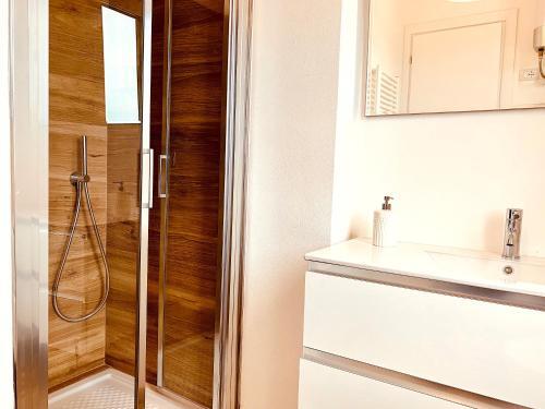 Apartamento La Casa Di Mia