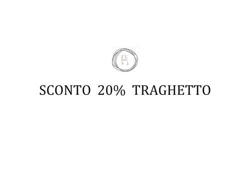 Apartamento La Casa Di Mia