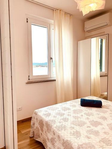 Apartamento La Casa Di Mia