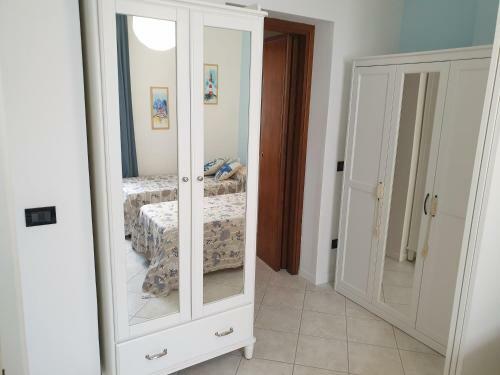 Casa Eucalipto Marina Di Campo, Elba