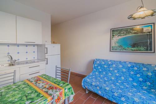 Case Vacanza Solaris A Marina Di Campo