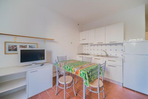 Case Vacanza Solaris A Marina Di Campo