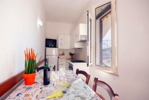 Apartamento Appartamenti L'arcipelago