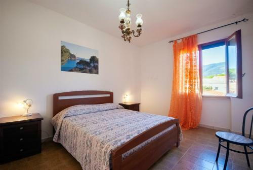 Apartamento Appartamenti L'arcipelago