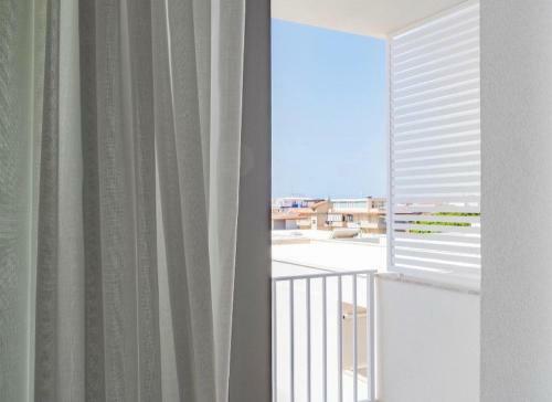 Apartamento Amare Holiday Resort