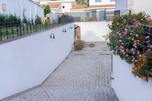 Hostal Villa Nicol Affittacamere