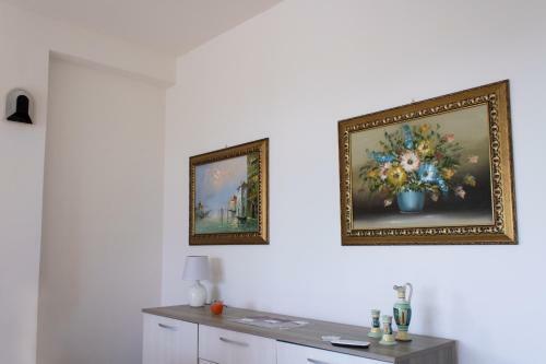 Hostal Villa Nicol Affittacamere