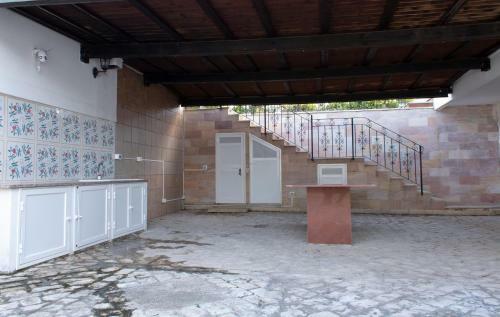Hostal Villa Nicol Affittacamere