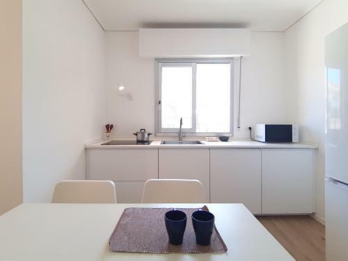 Pappa Casa Vacanze