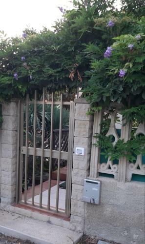439 House