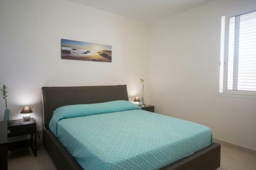 Apartamento Casa Vacanze Riviera Ragusana