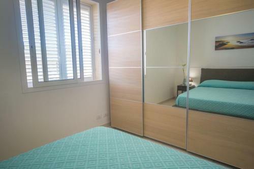 Apartamento Casa Vacanze Riviera Ragusana