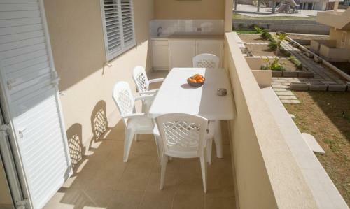 Apartamento Casa Vacanze Riviera Ragusana