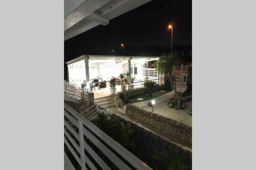 Apartamento Villa Sara