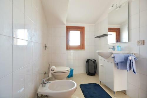 Apartamento Bella Vita Appartamenti