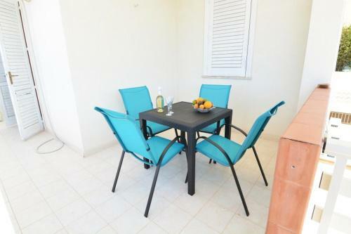 Apartamento Bella Vita Appartamenti