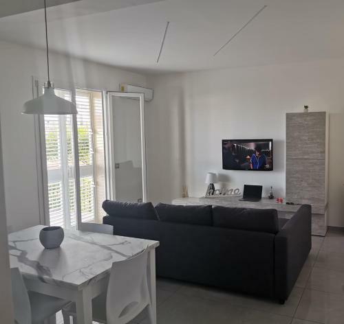 Apartamento Duilio Home