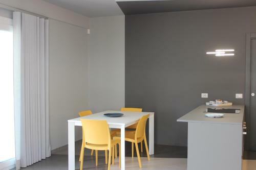 Pally House