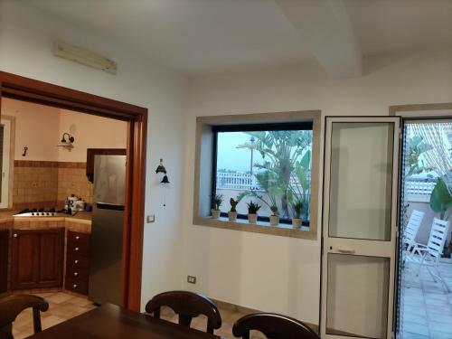 Apartamento Atarassia Marina Di Ragusa