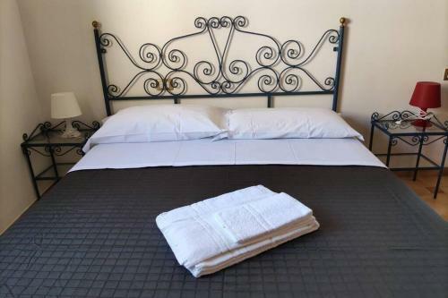 Apartamento Atarassia Marina Di Ragusa