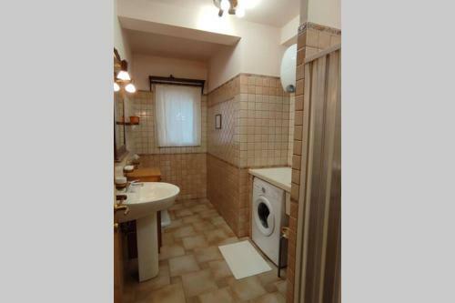 Apartamento Atarassia Marina Di Ragusa