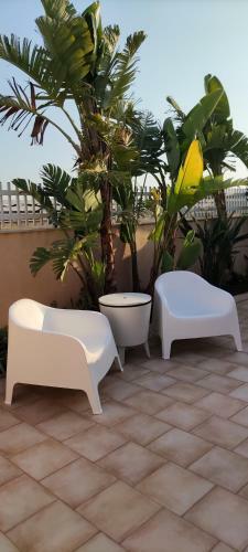 Apartamento Atarassia Marina Di Ragusa