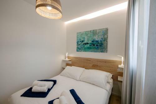 Case Vacanze Giulio Verne